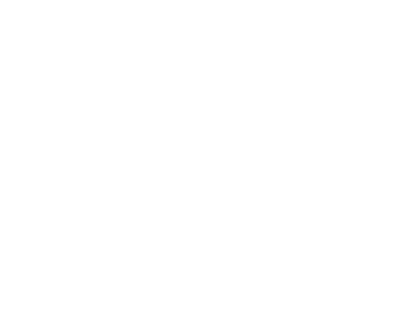 Cruzada Republicana — Acción Republicana
