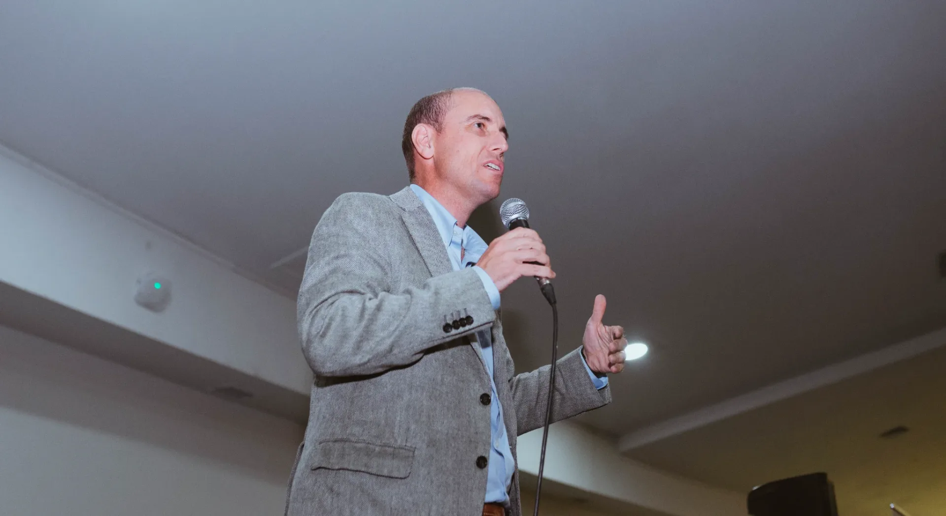 Fotografía 6 de Academia Republicana Concepción