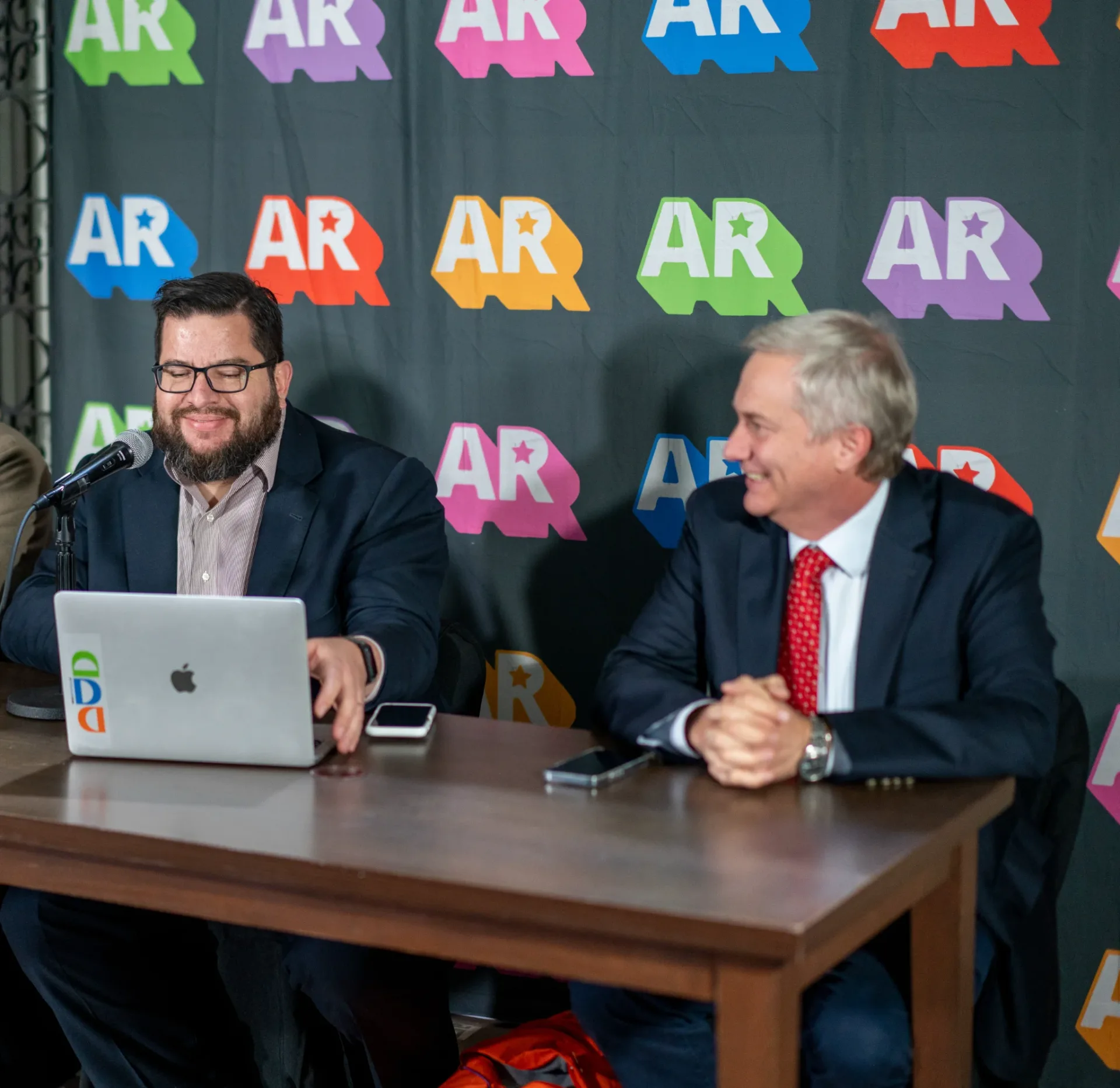 Fotografía 26 de Academia Republicana Santiago Primer Semestre 2023